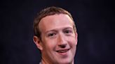 Mark Zuckerberg sparks outrage with plan for multimillion-dollar Hawaiian compound: ‘There’s cameras everywhere’