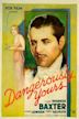 Dangerously Yours (1933 film)