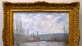 Reminder that economic data can be like a 'full-on Monet'