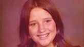 Human Remains Discovered in 1978 Identified as Teen Who Disappeared on Her Birthday: 'We Found My Sister'