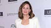 Jennifer Garner's Strict Parenting Rule Has Fans Divided