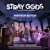 Stray Gods: The Roleplaying Musical [Original Game Soundtrack]