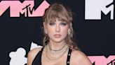 Taylor Swift’s Call for Fans to Register to Vote Helped Drive Surge in Traffic to Registration Site