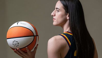 How To Watch Caitlin Clark's Preseason WNBA Debut