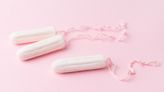 No, tampons don't cause cancer — and 6 other tampon myths debunked by experts