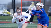 Undefeated Canandaigua girls lacrosse setting high bar in Section V