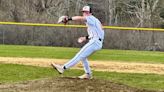Starting pitchers are story in Uxbridge baseball's victory over Oxford in fine SWCL matchup