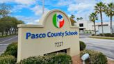 Pasco school volunteers face new $41 background check fee