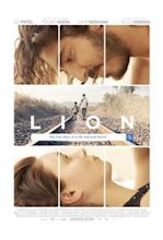 Lion (2016 film)