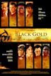 Black Gold (2011 Nigerian film)