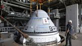 Boeing on the verge of launching astronauts aboard new capsule