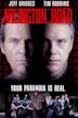 Arlington Road