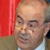 Ayad Allawi