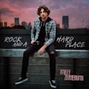 Rock and a Hard Place (Bailey Zimmerman song)