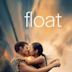 Float (2023 film)