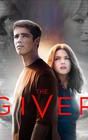 The Giver