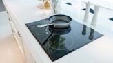 5 things you need to know before buying an induction cooktop