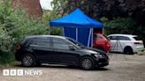 Swindon: Man arrested over Dammas Lane serious sexual assault