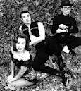 Deee-Lite