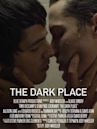 The Dark Place