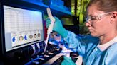 CDC Strengthens Laboratory Safety