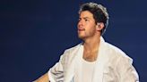 Nick Jonas Cancels Jonas Brothers Mexico Concerts Due to Sickness