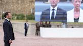 Commémoration du 18 juin 1940 : pourquoi Emmanuel Macron se rend sur l’île de Sein pour la première fois