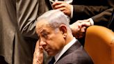 Israel's constitutional battle rolls from parliament to top court