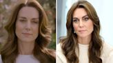 Revelan motivo por el que Kate Middleton no revela el tipo de cáncer que padece