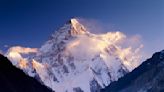 Is K2, the “Savage Mountain,” Becoming Less Savage?