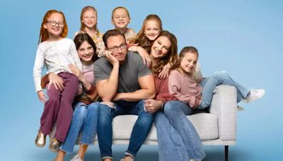 Will There Be an OutDaughtered Season 11 Release Date & Is It Coming Out?