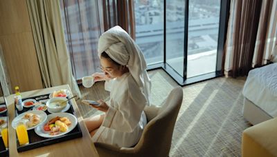 What Hotel Workers Would Never Do In Their Own Hotel Rooms