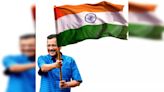 'Satyamev Jayate': AAP Reacts To Kejriwal Getting Interim Bail From Supreme Court
