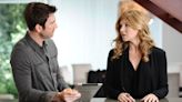Connie Britton Shares Emmy Look After Pulling Out Of ‘American Horror Story’ Reunion – Update