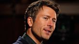 Why Denzel Washington wants credit for Glen Powell’s acting career: ‘You owe me’