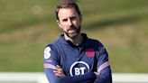 After England's loss against Spain in Euro 2024 final, Gareth Southgate to step down as head coach of Three Lions - CNBC TV18