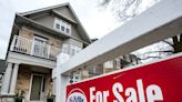 Posthaste: Housing market faces 'bumpy' road amid high interest rates, RBC says