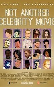 Not Another Celebrity Movie