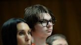 Prosecution’s comments at Ethan Crumbley hearing could be risky for case against parents