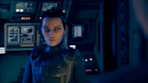 The Expanse proves that Telltale is back, baby, and recapturing some of that Walking Dead magic