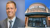 GOP Politician Targets Barnes & Noble With Legal Action for Queer Book