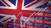 As the FTSE 100 approaches new highs, UK shares still look cheap
