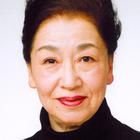 Keiko Tomita