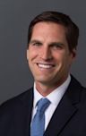 Josh Romney