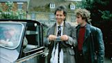 Withnail and I: How a Beatle-funded comedy about alcoholic actors became a cult classic