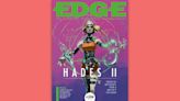 Roguelike witchcraft from a master’s spellbook: in Edge 398, Supergiant explains the secret sorcery behind its first-ever sequel, Hades II