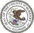 McHenry County, Illinois