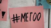 巷仔內／「#MeToo」大浪沖向台灣