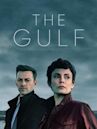 The Gulf (TV series)