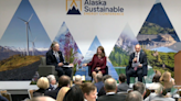 Anchorage Gears Up for Transformative Sustainable Energy Conference